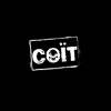 Coït : 4 Track Demo Coït : 4 Track Demo